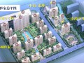 中港银座